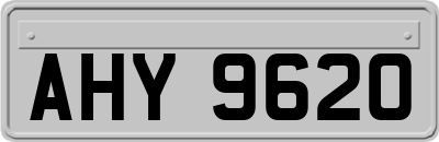 AHY9620