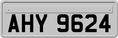 AHY9624