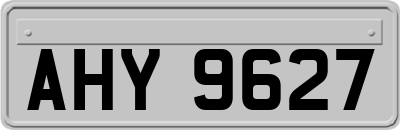 AHY9627