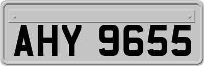 AHY9655