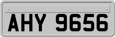 AHY9656