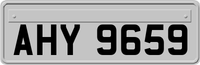 AHY9659