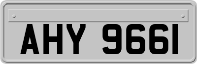 AHY9661
