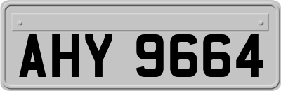 AHY9664