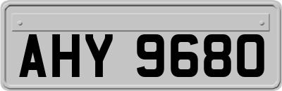 AHY9680