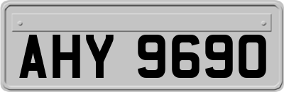 AHY9690