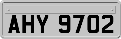 AHY9702