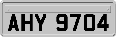 AHY9704