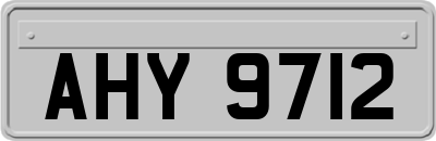 AHY9712