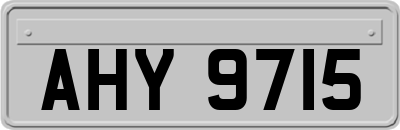 AHY9715