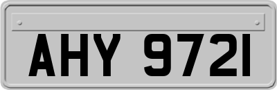 AHY9721