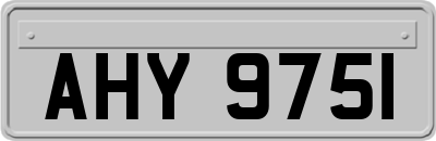 AHY9751
