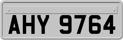 AHY9764