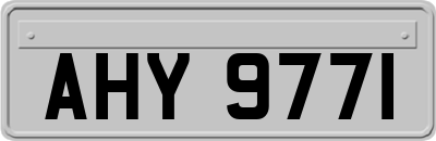 AHY9771