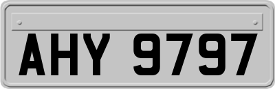 AHY9797