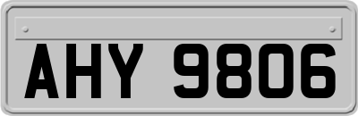 AHY9806