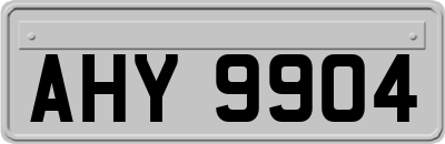 AHY9904