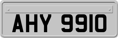 AHY9910