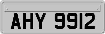 AHY9912