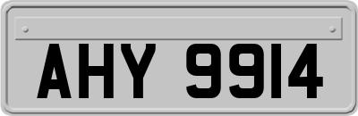 AHY9914