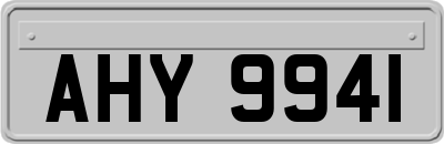 AHY9941