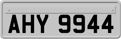 AHY9944
