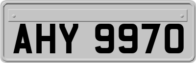 AHY9970