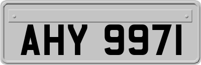 AHY9971