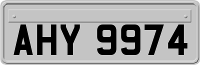 AHY9974