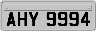 AHY9994