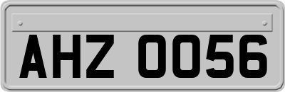 AHZ0056