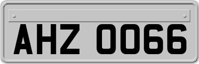 AHZ0066