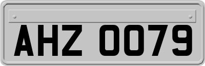 AHZ0079
