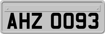 AHZ0093
