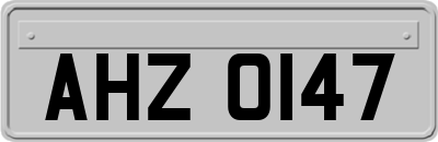 AHZ0147