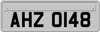 AHZ0148
