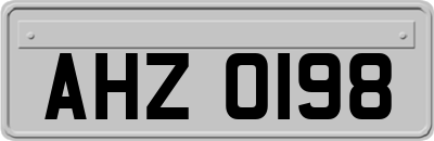 AHZ0198