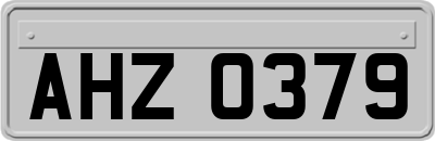 AHZ0379