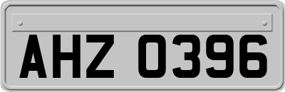 AHZ0396