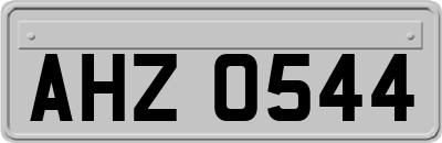 AHZ0544