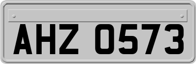 AHZ0573