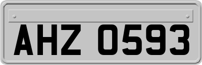 AHZ0593