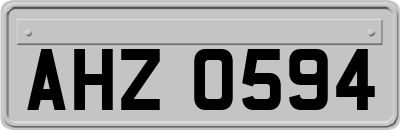 AHZ0594