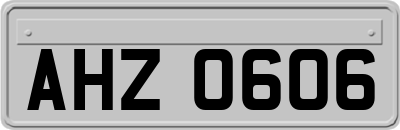 AHZ0606