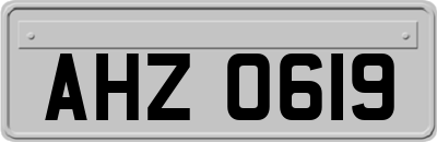AHZ0619