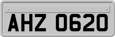 AHZ0620