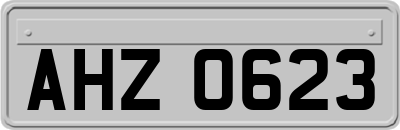 AHZ0623