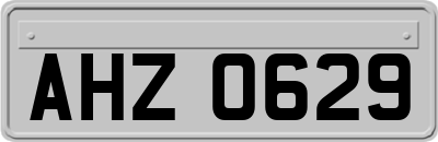 AHZ0629
