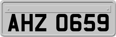 AHZ0659
