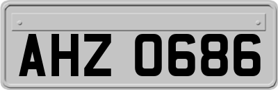 AHZ0686